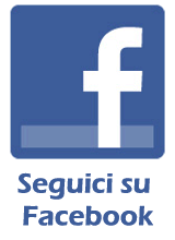 Segui Club Scuola Italia su Facebook