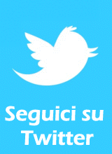 Segui Club Scuola Italia su Twitter