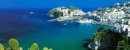vacanze mare ponza