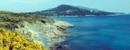 vacanze mare arcipelago toscano