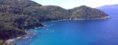 vacanze mare argentario