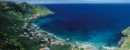vacanze mare azzorre