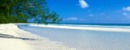 vacanze mare bahamas