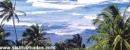 vacanze mare barbados