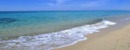 vacanze mare basilicata