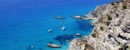 vacanze mare calabria