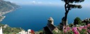 vacanze mare campania