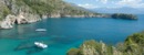 vacanze mare capo palinuro