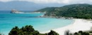 vacanze mare corsica
