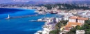 vacanze mare costa azzurra