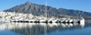 vacanze mare costa del sol