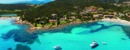 vacanze mare costa smeralda