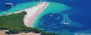 vacanze mare croazia