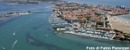 vacanze mare friuli venezia giulia