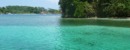 vacanze mare giamaica