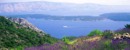 vacanze mare hvar
