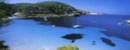 vacanze mare ibiza