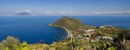 vacanze mare isole eolie