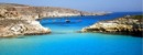 vacanze mare lampedusa