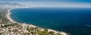 vacanze mare lazio