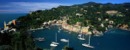 vacanze mare liguria