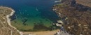 vacanze mare malta