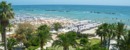 vacanze mare marche