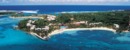 vacanze mare mauritius