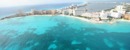 vacanze mare messico