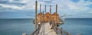 vacanze mare molise