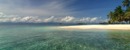 vacanze mare panama