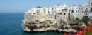 vacanze mare polignano