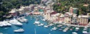 vacanze mare portofino