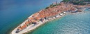 vacanze mare portorose