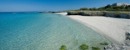 vacanze mare puglia