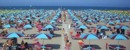 vacanze mare rimini