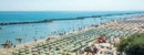 vacanze mare romagna