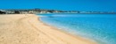 vacanze mare san vito lo capo