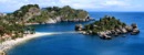 vacanze mare sicilia