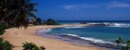vacanze mare sri lanka