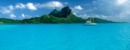 vacanze mare tahiti