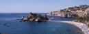 vacanze mare taormina