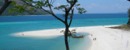 vacanze mare thailandia