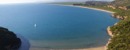 vacanze mare toscana