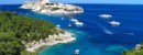 vacanze mare tremiti