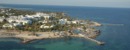 vacanze mare tunisia