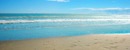 vacanze mare veneto
