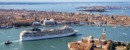 vacanze mare venezia